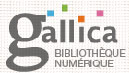 Gallica