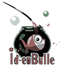 id-enbulle